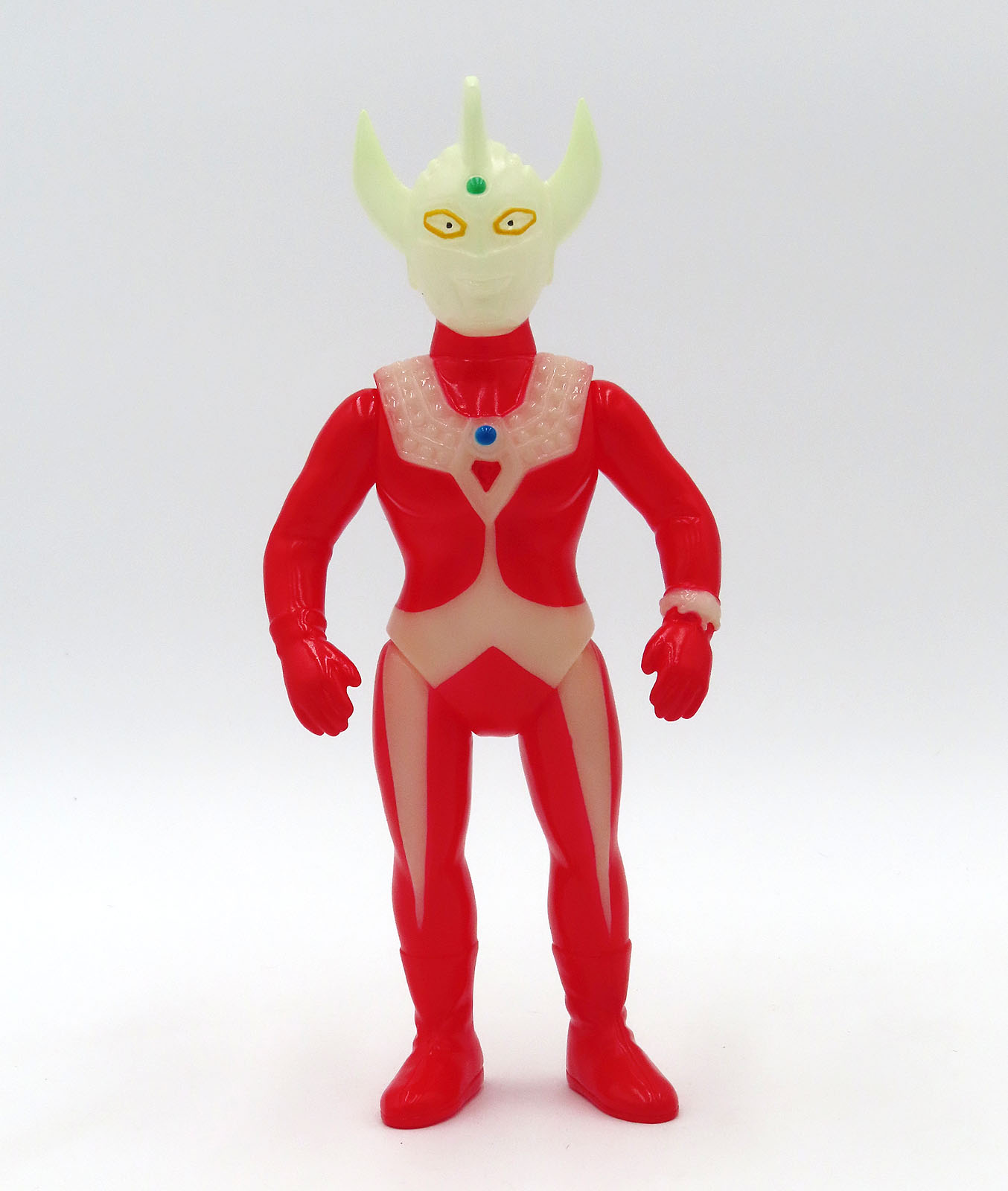 handsomeTaroUltramanTaroGlow1.jpg